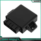 CDI Box Ignition for Polaris Predator 500 (2005–2007) 3089613
