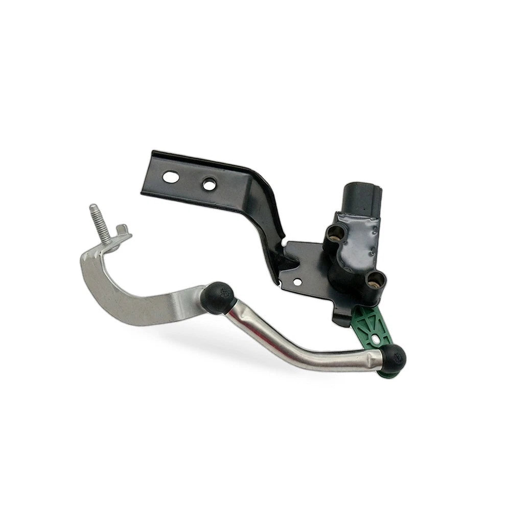 3Q0412522A Body Height Sensor for VW Audi (2010–2018)