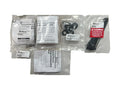 Seastar Optimus EC5310 Outboard Hydraulic Smart Cylinder for