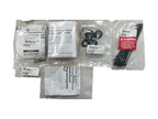 Seastar Optimus EC5310 Outboard Hydraulic Smart Cylinder for
