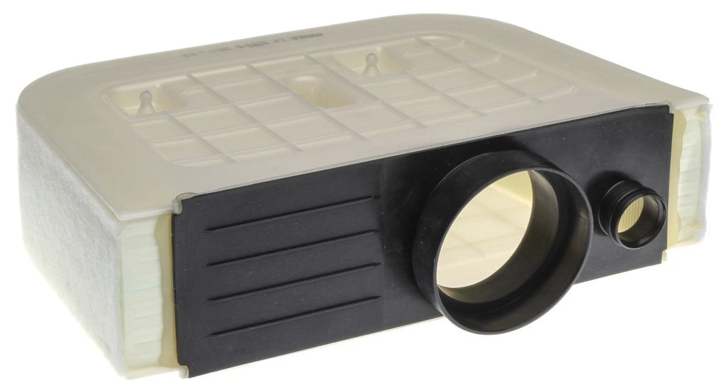 Mahle Air Filter LX32336 for Audi Q7 (2017–2023)