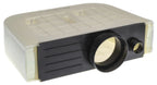 Mahle Air Filter LX32336 for Audi Q7 (2017–2023)