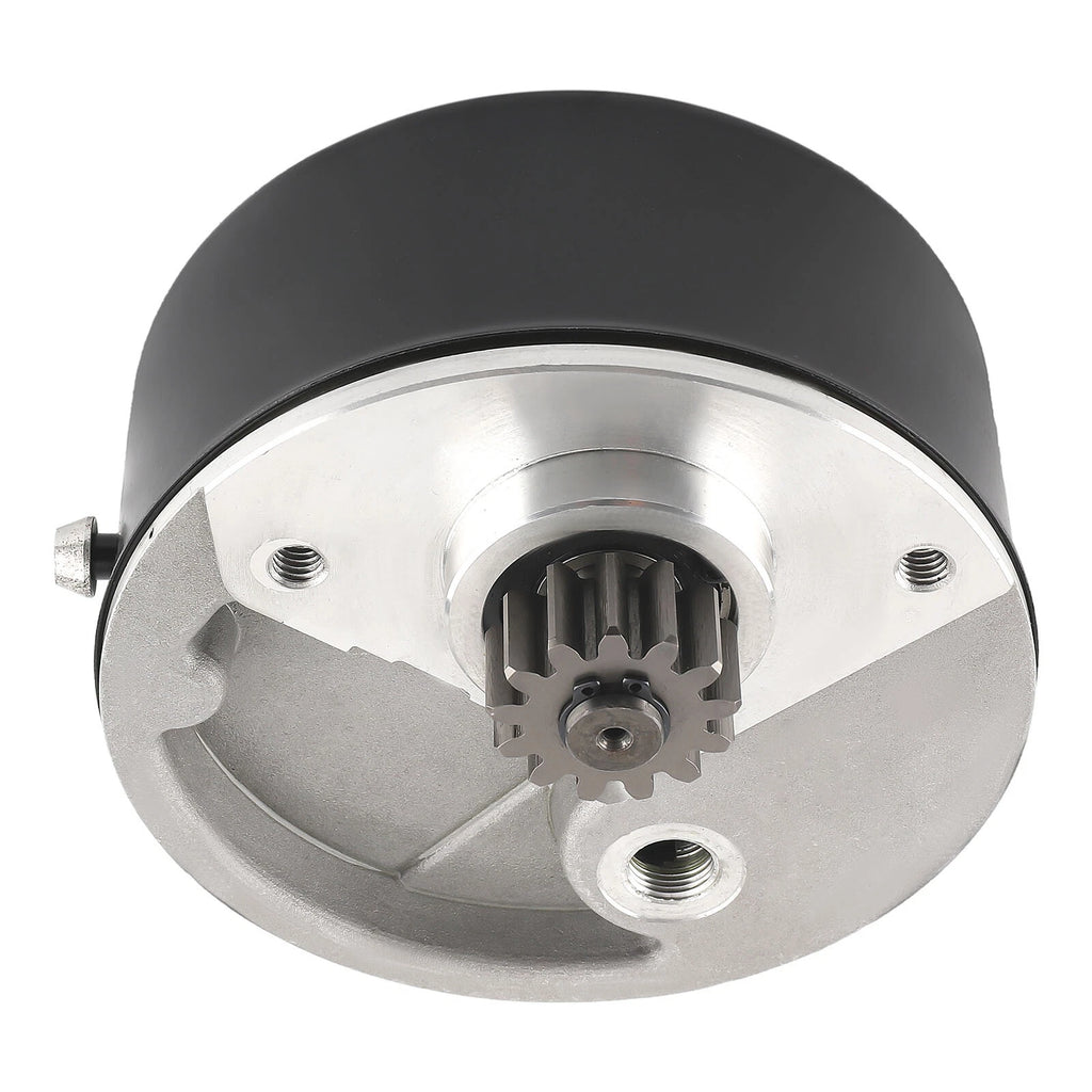 Power Steering Pump for Massey Ferguson Tractors (20, 20C, 30, 35, 2500)