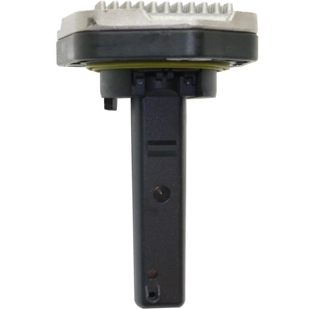 Oil Level Sensor for BMW Z4, X1 (2012–2015)