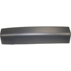 Quarter Panel Extension for Chevy Express Van 3500 (Driver Left Side)