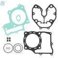 Top End Gasket Kit for Honda TRX500FA FourTrax Foreman Rubicon (2001–2014)