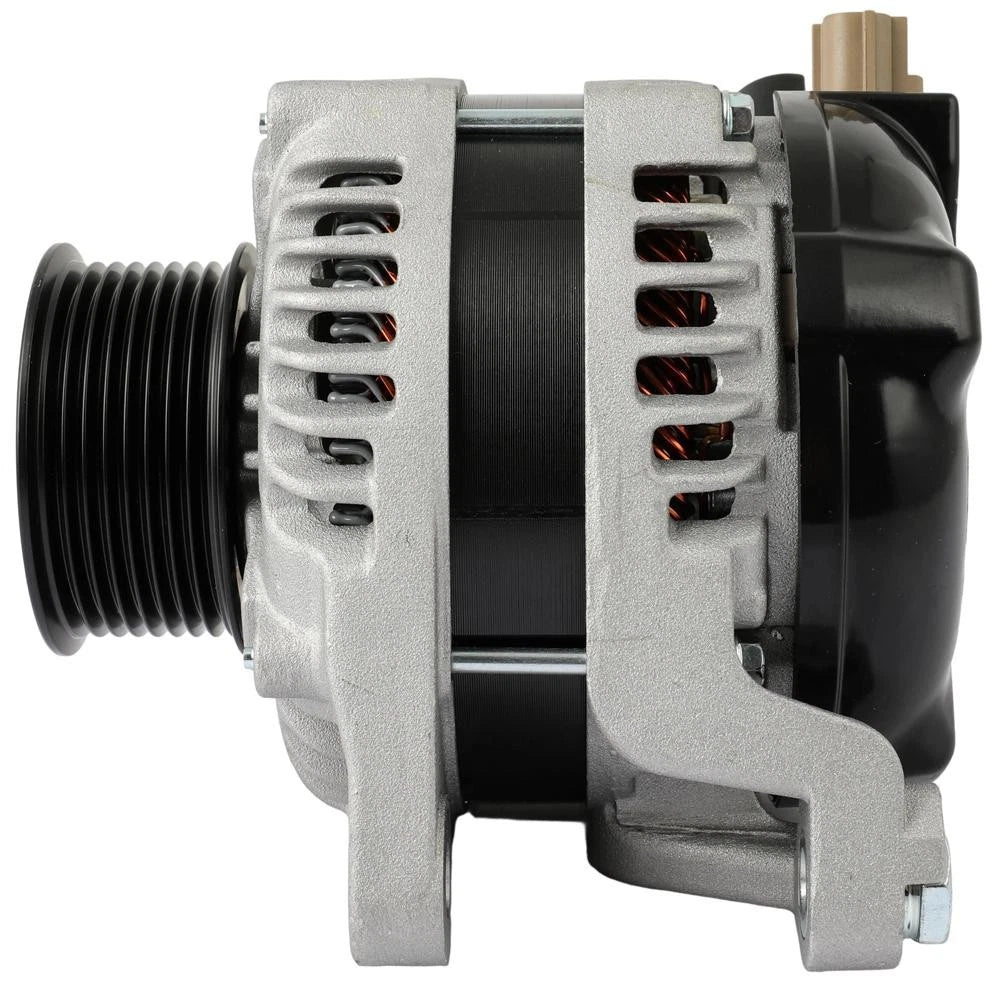 Alternator for Ford F-250 Super Duty (2011–2016) V8 6.7L