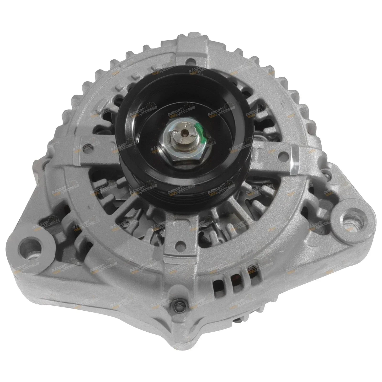 Alternator for Toyota Soarer JZZ30/UZZ30/UZZ31/UZZ32 V6 2.5L/4.0L (1991–1996)