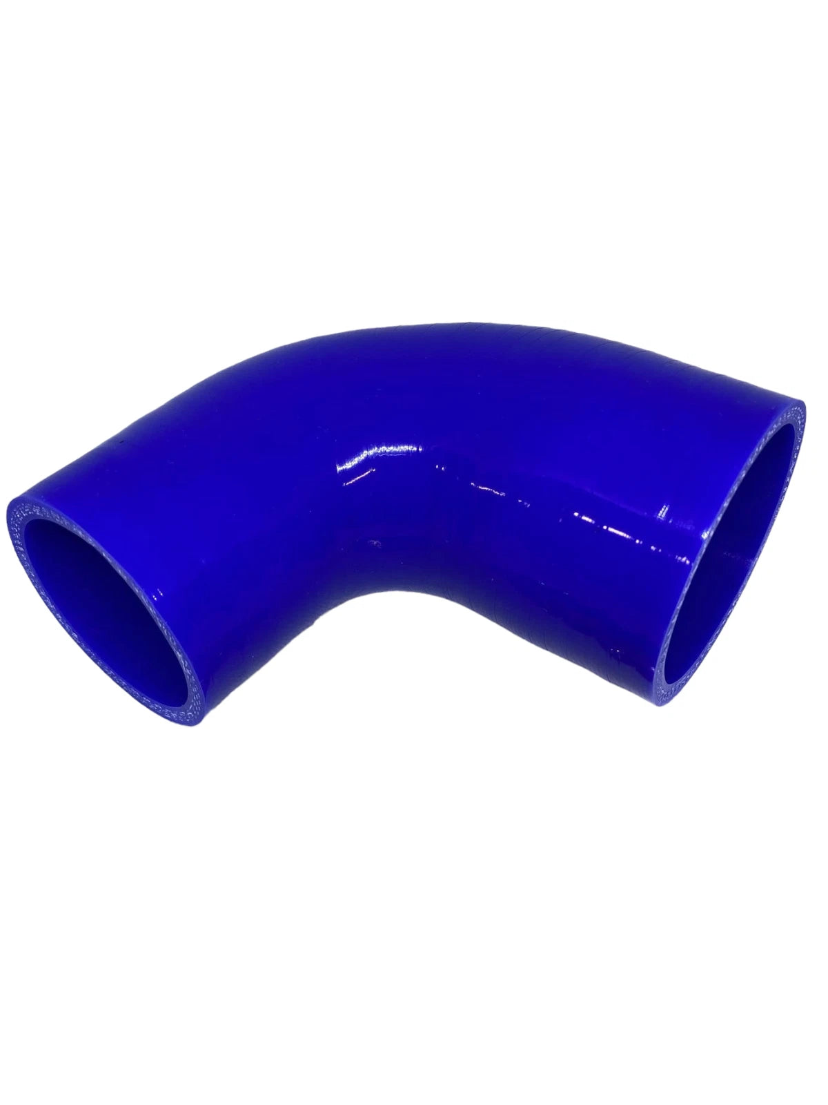 B Pipe 90 Degree Coupler for Yamaha Superjet Waverunner (1990–1999)
