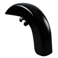 Front Fender for Harley Touring Electra Glide Road King (1989–2013)