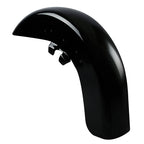 Front Fender for Harley Touring Electra Glide Road King (1989–2013)