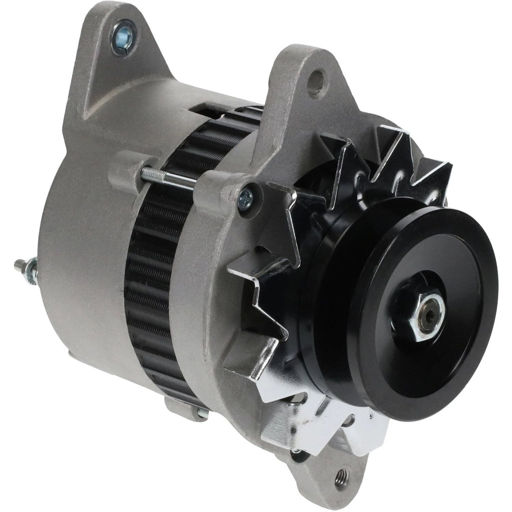 15A Alternator for Komatsu FD40HWCE (1995–2007)