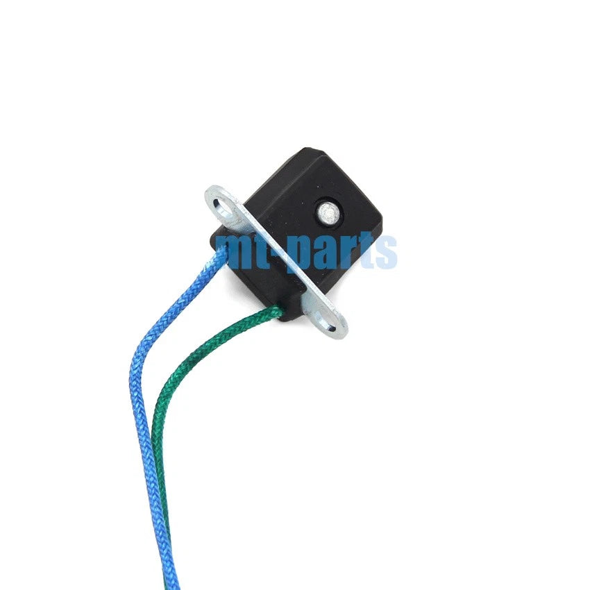 Pulsar pulsing sensor coil for Hyosung GV250 (2006–2011) / GT250R (2006–2008) / GT125R (2002–2010)
