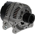 Alternator for Volkswagen Cabrio L4 2.0L (1995–2002)