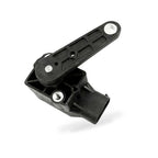 Headlight Level Height Sensor for Volvo S60 S80 V60 V70 XC60 XC70 (2000–2023)