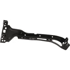 Fender Supports Set of 2 for Audi
