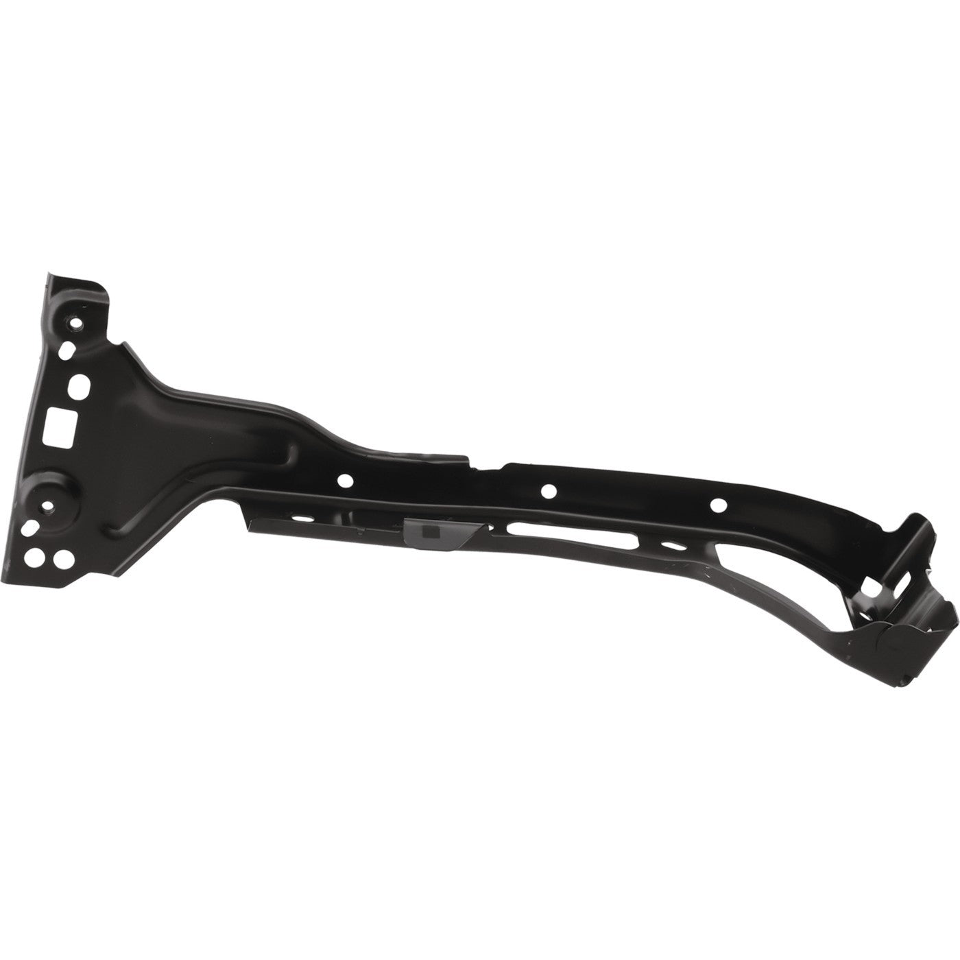 Fender Supports Set of 2 for Audi