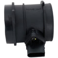 Mass Air Flow Sensor for Mercedes SLK Class G ML R SL E S CL C CLK CLS