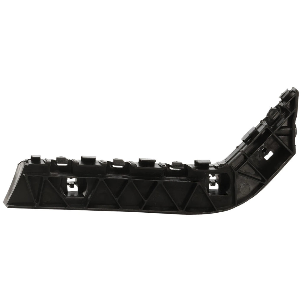 Bumper Retainer Bracket for Honda Civic (2016-2021)