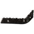 Bumper Retainer Bracket for Honda Civic (2016-2021)