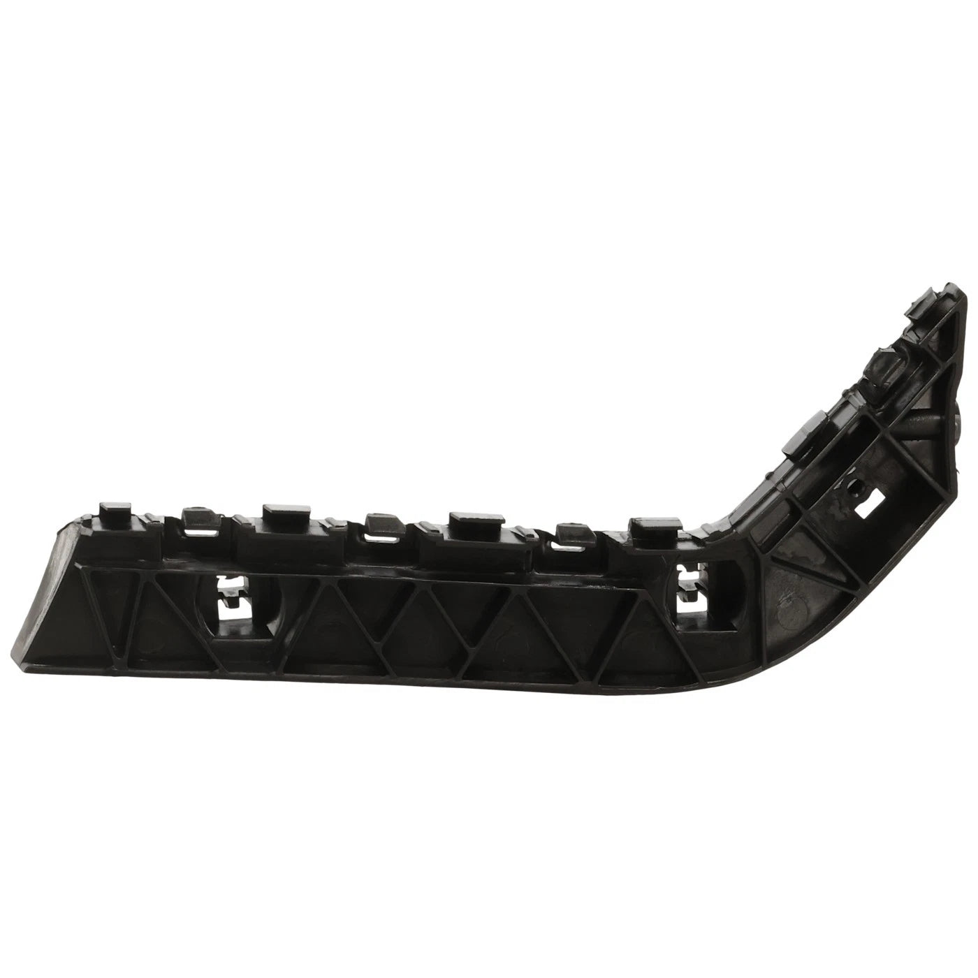 Bumper Retainer Bracket for Honda Civic (2016-2021)