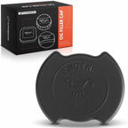 Engine Oil Filler Cap for Ford F-150 F-250 Escape (2004–2017)