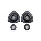 Strut Mount Kit Front Top for Nissan Pulsar N15 (1995–2000)