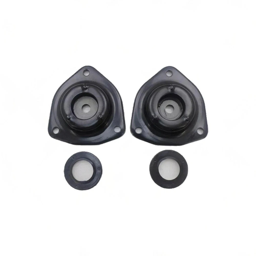 Strut Mount Kit Front Top for Nissan Pulsar N15 (1995–2000)