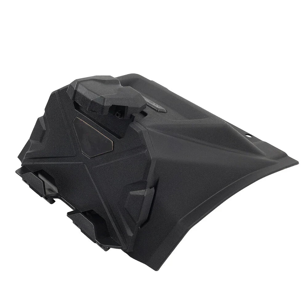 Tablet Holder GPS Mount for Kawasaki Teryx KRX1000 (2020-2024)
