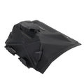 Tablet Holder GPS Mount for Kawasaki Teryx KRX1000 (2020-2024)