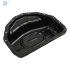 Lower Engine Oil Pan for Lexus GS300 IS300 (2001–2005)