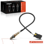 Downstream O2 Oxygen Sensor for BMW 320i 228i 528i X3 (2012–2018)