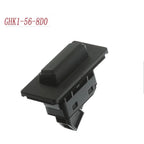 Trunk Switch Tailgate Open Button for Mazda 6 Atez (2014-2021)