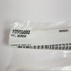 Screw for Harley-Davidson (10500002)