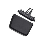 Air Conditioning Vent Outlet Tab Clips for BMW 3 Series E90 E91 (2007-2013)