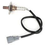 2pcs Oxygen Sensor O2 for Toyota Tacoma (2000) Upstream & Downstream