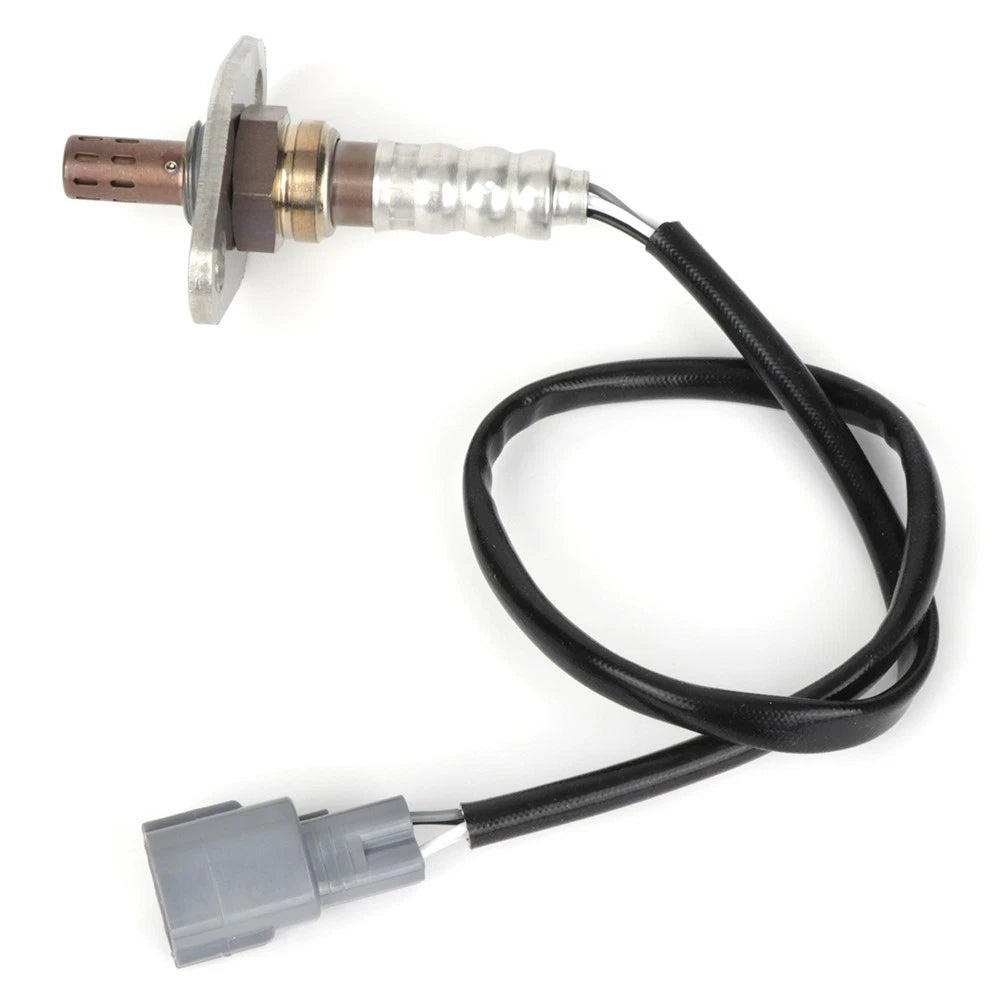 2pcs Oxygen Sensor O2 for Toyota Tacoma (2000) Upstream & Downstream