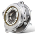 Front Wheel Hub Bearing Assembly Kit for Lumina/Grand Prix/Cutlass Supreme (1988–2001)