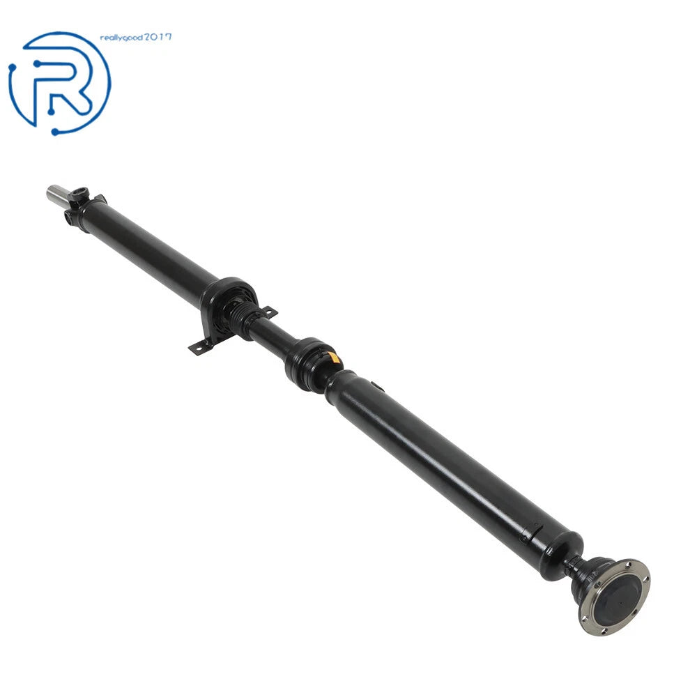 Rear Drive Shaft Assembly for Nissan Frontier (2007-2017)