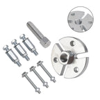 Flywheel Puller Tool for Ski-Doo Snowmobile (Universal)
