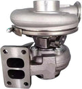 Turbo H1C Turbocharger for Cummins 4BTAA 4BTA 4BT 3.9L (1991–1998) 3532202 3535118