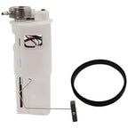 Electric Fuel Pump for Dodge Ram 1500 2500 3500 (1994)