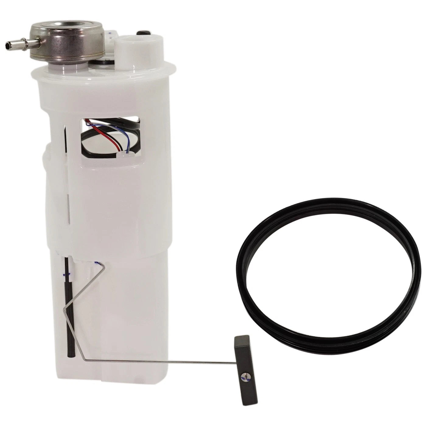 Electric Fuel Pump for Dodge Ram 1500 2500 3500 (1994)