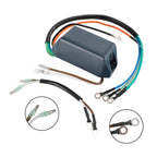 CDI Switch Box for Mercury Outboard 4 7.5 9.8 20 HP 339-6222 A1 A4 A10 A8