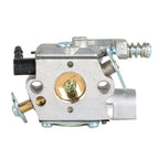 Carburetor for Echo CS-300, CS-341, CS-345, CS-346, CS-3450