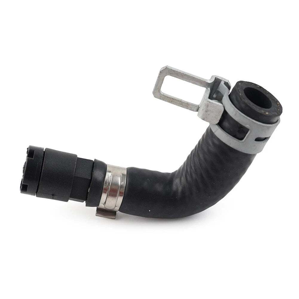 Cooling Hose Pipe for Land Rover Range Rover Velar (2018–2023)