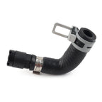 Cooling Hose Pipe for Land Rover Range Rover Velar (2018–2023)