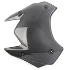 Windscreen Windshield for Yamaha T-MAX 560 2022-2023 Smoke