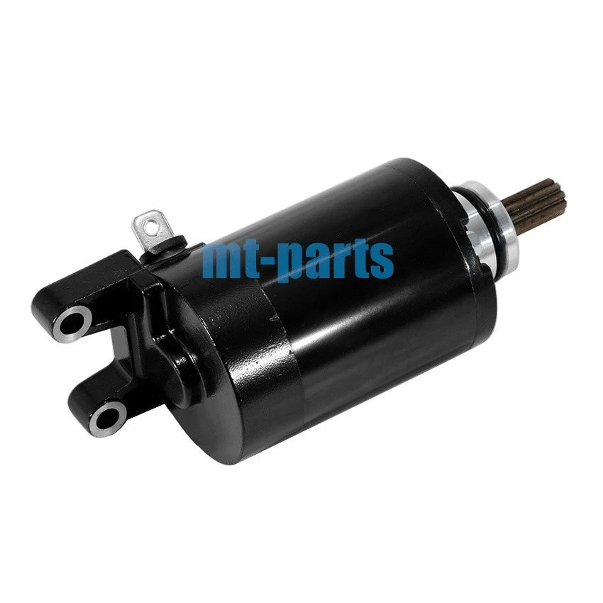 Starter Motor for TVS Apache RTR 160 4V / RTR 200 4V / RTR 200 FI (N9060820)