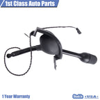 Automatic Transmission Shift Lever for Ford E-350 Super Duty (2007–2013) 905-114